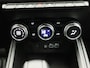 Renault Clio E-Tech Full Hybrid 145 Techno | Automaat | Easy Link Navigatie met Apple CarPlay & Android Auto | Parkeersensoren v+a met 360 camera | Shark Fin antenne | Lichtmetalen velgen |