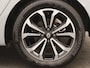 Renault Clio E-Tech Full Hybrid 145 Techno | Automaat | Easy Link Navigatie met Apple CarPlay & Android Auto | Parkeersensoren v+a met 360 camera | Shark Fin antenne | Lichtmetalen velgen |
