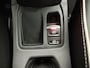 Renault Clio E-Tech Full Hybrid 145 Techno | Automaat | Easy Link Navigatie met Apple CarPlay & Android Auto | Parkeersensoren v+a met 360 camera | Shark Fin antenne | Lichtmetalen velgen |