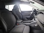 Skoda Kodiaq 1.5 TSI PHEV Business Edition 204pk | Trekhaak | Parkeercamera | Verlengde garantie | Stoelverwarming | Navigatie | Adaptieve cruise controle