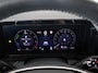 Skoda Kodiaq 1.5 TSI PHEV Business Edition 204pk | Trekhaak | Parkeercamera | Verlengde garantie | Stoelverwarming | Navigatie | Adaptieve cruise controle