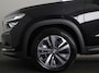 Skoda Kodiaq 1.5 TSI PHEV Business Edition 204pk | Trekhaak | Parkeercamera | Verlengde garantie | Stoelverwarming | Navigatie | Adaptieve cruise controle