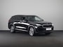 Skoda Kodiaq 1.5 TSI PHEV Business Edition 204pk | Trekhaak | Parkeercamera | Verlengde garantie | Stoelverwarming | Navigatie | Adaptieve cruise controle