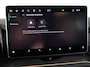 Skoda Kodiaq 1.5 TSI PHEV Business Edition 204pk | Trekhaak | Parkeercamera | Verlengde garantie | Stoelverwarming | Navigatie | Adaptieve cruise controle