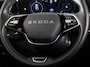 Skoda Kodiaq 1.5 TSI PHEV Business Edition 204pk | Trekhaak | Parkeercamera | Verlengde garantie | Stoelverwarming | Navigatie | Adaptieve cruise controle