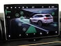 Skoda Kodiaq 1.5 TSI PHEV Business Edition 204pk | Trekhaak | Parkeercamera | Verlengde garantie | Stoelverwarming | Navigatie | Adaptieve cruise controle