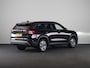 Skoda Kodiaq 1.5 TSI PHEV Business Edition 204pk | Trekhaak | Parkeercamera | Verlengde garantie | Stoelverwarming | Navigatie | Adaptieve cruise controle