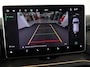 Skoda Kodiaq 1.5 TSI PHEV Business Edition 204pk | Trekhaak | Parkeercamera | Verlengde garantie | Stoelverwarming | Navigatie | Adaptieve cruise controle