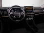 Skoda Kodiaq 1.5 TSI PHEV Business Edition 204pk | Trekhaak | Parkeercamera | Verlengde garantie | Stoelverwarming | Navigatie | Adaptieve cruise controle