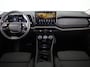 Skoda Kodiaq 1.5 TSI PHEV Business Edition 204pk | Trekhaak | Parkeercamera | Verlengde garantie | Stoelverwarming | Navigatie | Adaptieve cruise controle