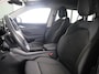 Skoda Kodiaq 1.5 TSI PHEV Business Edition 204pk | Trekhaak | Parkeercamera | Verlengde garantie | Stoelverwarming | Navigatie | Adaptieve cruise controle