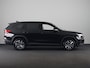 Skoda Kodiaq 1.5 TSI PHEV Business Edition 204pk | Trekhaak | Parkeercamera | Verlengde garantie | Stoelverwarming | Navigatie | Adaptieve cruise controle
