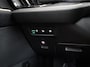 Skoda Kodiaq 1.5 TSI PHEV Business Edition 204pk | Trekhaak | Parkeercamera | Verlengde garantie | Stoelverwarming | Navigatie | Adaptieve cruise controle