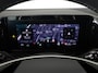 Skoda Kodiaq 1.5 TSI PHEV Business Edition 204pk | Trekhaak | Parkeercamera | Verlengde garantie | Stoelverwarming | Navigatie | Adaptieve cruise controle