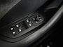 Skoda Kodiaq 1.5 TSI PHEV Business Edition 204pk | Trekhaak | Parkeercamera | Verlengde garantie | Stoelverwarming | Navigatie | Adaptieve cruise controle