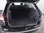 Skoda Kodiaq 1.5 TSI PHEV Business Edition 204pk | Trekhaak | Parkeercamera | Verlengde garantie | Stoelverwarming | Navigatie | Adaptieve cruise controle