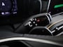 Skoda Kodiaq 1.5 TSI PHEV Business Edition 204pk | Trekhaak | Parkeercamera | Verlengde garantie | Stoelverwarming | Navigatie | Adaptieve cruise controle