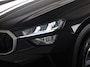 Skoda Kodiaq 1.5 TSI PHEV Business Edition 204pk | Trekhaak | Parkeercamera | Verlengde garantie | Stoelverwarming | Navigatie | Adaptieve cruise controle