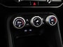 Skoda Kodiaq 1.5 TSI PHEV Business Edition 204pk | Trekhaak | Parkeercamera | Verlengde garantie | Stoelverwarming | Navigatie | Adaptieve cruise controle