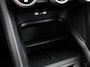 Skoda Kodiaq 1.5 TSI PHEV Business Edition 204pk | Trekhaak | Parkeercamera | Verlengde garantie | Stoelverwarming | Navigatie | Adaptieve cruise controle