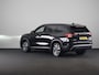 Skoda Kodiaq 1.5 TSI PHEV Business Edition 204pk | Trekhaak | Parkeercamera | Verlengde garantie | Stoelverwarming | Navigatie | Adaptieve cruise controle