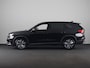 Skoda Kodiaq 1.5 TSI PHEV Business Edition 204pk | Trekhaak | Parkeercamera | Verlengde garantie | Stoelverwarming | Navigatie | Adaptieve cruise controle
