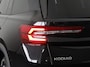 Skoda Kodiaq 1.5 TSI PHEV Business Edition 204pk | Trekhaak | Parkeercamera | Verlengde garantie | Stoelverwarming | Navigatie | Adaptieve cruise controle