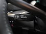 Skoda Kodiaq 1.5 TSI PHEV Business Edition 204pk | Trekhaak | Parkeercamera | Verlengde garantie | Stoelverwarming | Navigatie | Adaptieve cruise controle