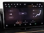 Skoda Kodiaq 1.5 TSI PHEV Business Edition 204pk | Trekhaak | Parkeercamera | Verlengde garantie | Stoelverwarming | Navigatie | Adaptieve cruise controle