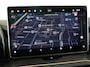Skoda Kodiaq 1.5 TSI PHEV Business Edition 204pk | Trekhaak | Parkeercamera | Verlengde garantie | Stoelverwarming | Navigatie | Adaptieve cruise controle