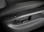 Skoda Kodiaq 1.5 TSI PHEV Business Edition 204pk | Trekhaak | Parkeercamera | Verlengde garantie | Stoelverwarming | Navigatie | Adaptieve cruise controle