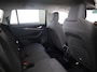 Skoda Kodiaq 1.5 TSI PHEV Business Edition 204pk | Trekhaak | Parkeercamera | Verlengde garantie | Stoelverwarming | Navigatie | Adaptieve cruise controle