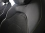 Skoda Kodiaq 1.5 TSI PHEV Business Edition 204pk | Trekhaak | Parkeercamera | Verlengde garantie | Stoelverwarming | Navigatie | Adaptieve cruise controle