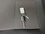 Peugeot Boxer 140PK L3H2 | Multimedia | Camera | Airco | 3-Zits | Betimmering