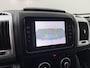 Peugeot Boxer 140PK L3H2 | Multimedia | Camera | Airco | 3-Zits | Betimmering