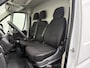 Peugeot Boxer 140PK L3H2 | Multimedia | Camera | Airco | 3-Zits | Betimmering