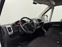 Peugeot Boxer 140PK L3H2 | Multimedia | Camera | Airco | 3-Zits | Betimmering