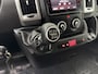 Peugeot Boxer 140PK L3H2 | Multimedia | Camera | Airco | 3-Zits | Betimmering