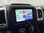 Peugeot Boxer 140PK L3H2 | Multimedia | Camera | Airco | 3-Zits | Betimmering