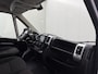 Peugeot Boxer 140PK L3H2 | Multimedia | Camera | Airco | 3-Zits | Betimmering