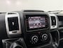 Peugeot Boxer 140PK L3H2 | Multimedia | Camera | Airco | 3-Zits | Betimmering