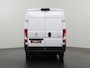 Peugeot Boxer 140PK L3H2 | Multimedia | Camera | Airco | 3-Zits | Betimmering