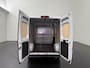 Peugeot Boxer 140PK L3H2 | Multimedia | Camera | Airco | 3-Zits | Betimmering