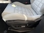 Citroën C5 Aircross Max Comfort Range 74 kWh | NIEUW | 8 Jaar garantie | Warmtepomp | Memoryfunctie op stoel | Elekt. achterklep | Camera 360gr | Navigatie | PHC Vering