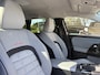 Citroën C5 Aircross Max Comfort Range 74 kWh | NIEUW | 8 Jaar garantie | Warmtepomp | Memoryfunctie op stoel | Elekt. achterklep | Camera 360gr | Navigatie | PHC Vering