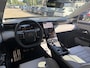 Citroën C5 Aircross Max Comfort Range 74 kWh | NIEUW | 8 Jaar garantie | Warmtepomp | Memoryfunctie op stoel | Elekt. achterklep | Camera 360gr | Navigatie | PHC Vering