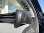 Citroën C5 Aircross Max Comfort Range 74 kWh | NIEUW | 8 Jaar garantie | Warmtepomp | Memoryfunctie op stoel | Elekt. achterklep | Camera 360gr | Navigatie | PHC Vering