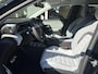 Citroën C5 Aircross Max Comfort Range 74 kWh | NIEUW | 8 Jaar garantie | Warmtepomp | Memoryfunctie op stoel | Elekt. achterklep | Camera 360gr | Navigatie | PHC Vering