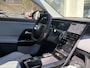 Citroën C5 Aircross Max Comfort Range 74 kWh | NIEUW | 8 Jaar garantie | Warmtepomp | Memoryfunctie op stoel | Elekt. achterklep | Camera 360gr | Navigatie | PHC Vering
