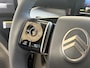 Citroën C5 Aircross Max Comfort Range 74 kWh | NIEUW | 8 Jaar garantie | Warmtepomp | Memoryfunctie op stoel | Elekt. achterklep | Camera 360gr | Navigatie | PHC Vering